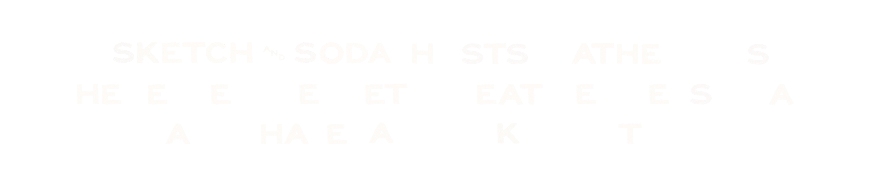 SketchandSoda_mission