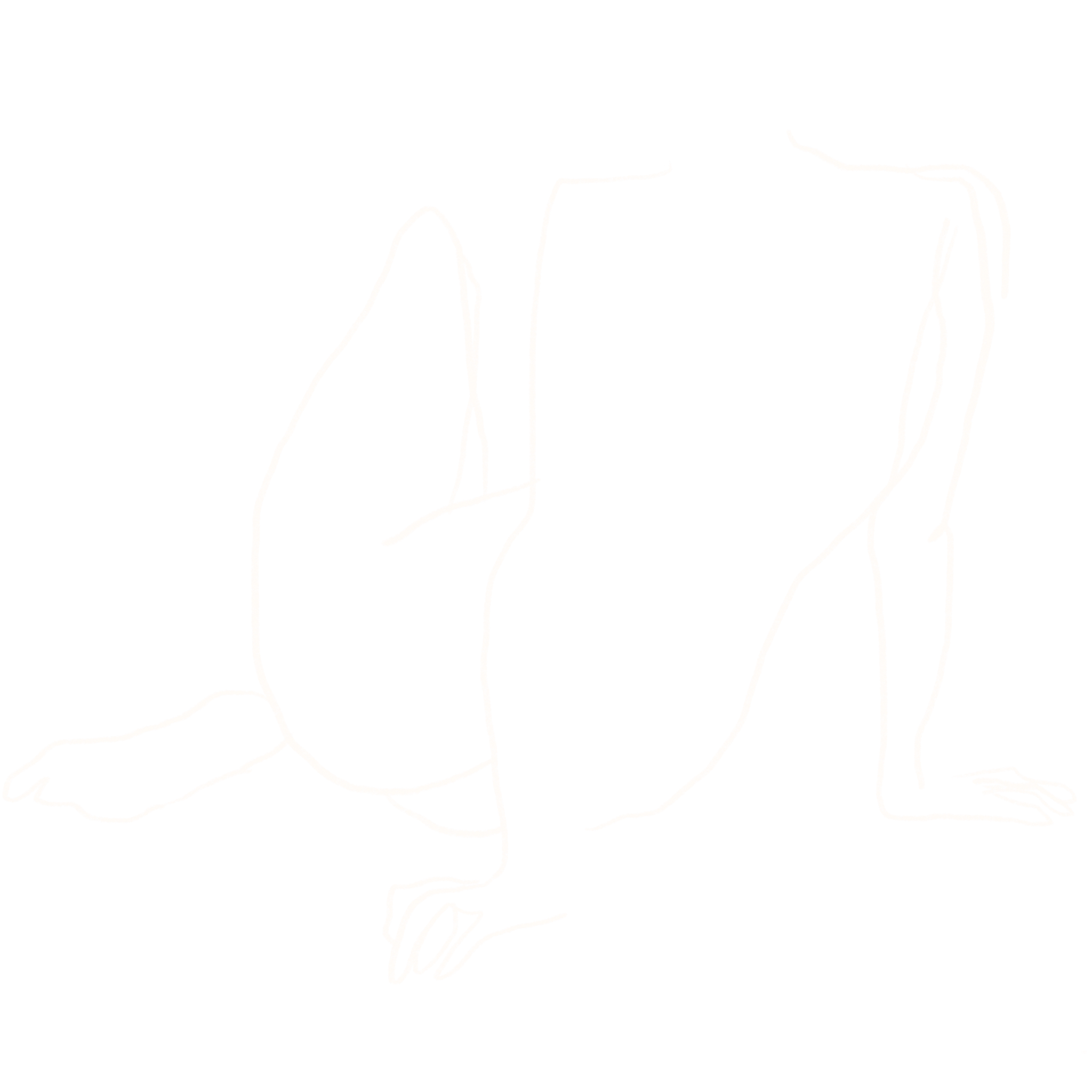 Untitled_Artwork